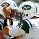 Image for article titled Maybe The Jets Really Are Not Planning On Using Tim Tebow At Quarterback